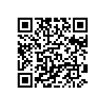 DW-20-12-F-S-685 QRCode