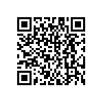 DW-20-12-G-D-500 QRCode