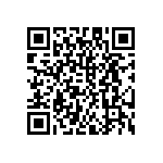 DW-20-12-G-D-600 QRCode