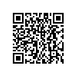 DW-20-12-G-D-635 QRCode