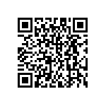 DW-20-12-G-D-725 QRCode