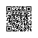 DW-20-12-G-S-685 QRCode