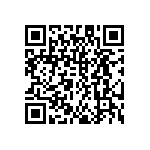 DW-20-12-G-S-910 QRCode