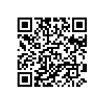 DW-20-12-L-D-511 QRCode