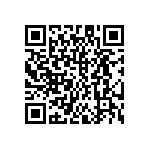 DW-20-12-L-D-655 QRCode