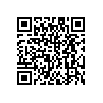 DW-20-12-L-D-670 QRCode