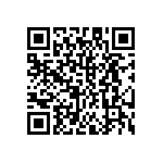 DW-20-12-L-D-724 QRCode