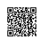 DW-20-12-L-D-730 QRCode