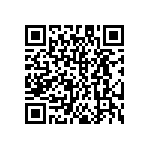 DW-20-12-L-S-625 QRCode