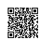 DW-20-12-S-D-670-030 QRCode