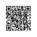 DW-20-12-S-D-720 QRCode