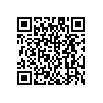 DW-20-12-S-T-450 QRCode