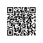 DW-20-12-T-D-750 QRCode