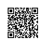 DW-20-13-F-D-880 QRCode