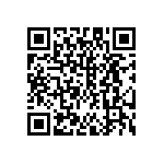 DW-20-13-F-D-955 QRCode