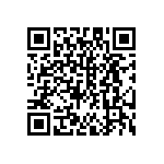 DW-20-13-F-D-962 QRCode