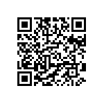 DW-20-13-F-D-970 QRCode