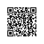 DW-20-13-F-S-890 QRCode