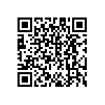 DW-20-13-F-S-905 QRCode