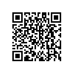 DW-20-13-F-S-945 QRCode