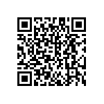 DW-20-13-F-T-400 QRCode