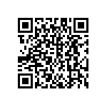 DW-20-13-F-T-450 QRCode