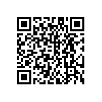 DW-20-13-G-D-600 QRCode