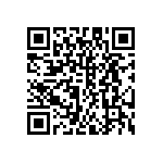 DW-20-13-G-D-630 QRCode