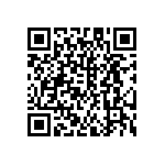 DW-20-13-G-D-840 QRCode