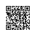 DW-20-13-G-D-900 QRCode