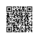 DW-20-13-G-D-956 QRCode