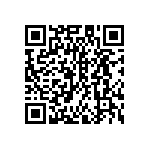 DW-20-13-G-D-962-LL QRCode
