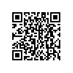 DW-20-13-L-D-630 QRCode