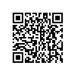 DW-20-13-L-D-710 QRCode