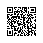 DW-20-13-L-D-785 QRCode