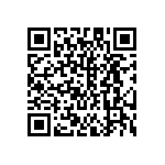 DW-20-13-L-D-845 QRCode