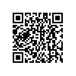 DW-20-13-L-T-450 QRCode