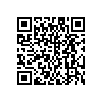 DW-20-13-S-D-450 QRCode