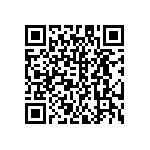 DW-20-13-S-D-500 QRCode