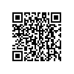 DW-20-13-S-D-577 QRCode