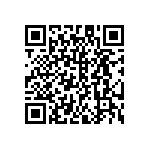 DW-20-13-S-D-787 QRCode