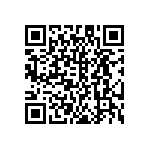 DW-20-13-S-Q-400 QRCode