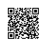 DW-20-13-S-S-812-LL QRCode