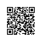 DW-20-13-T-D-1000 QRCode