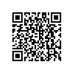 DW-20-13-T-D-508 QRCode