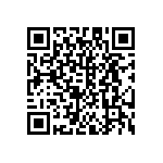 DW-20-13-T-D-760 QRCode