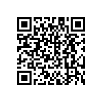 DW-20-13-T-D-885 QRCode