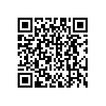 DW-20-13-T-D-915 QRCode