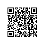 DW-20-13-T-S-885 QRCode