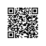 DW-20-14-F-D-1085 QRCode